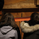 13-IMG_5333.JPG