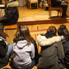 14-IMG_5334.JPG