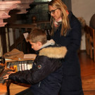 15-IMG_5336.JPG