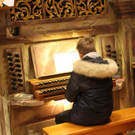 17-IMG_5340.JPG