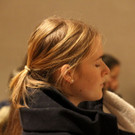 18-IMG_5346.JPG
