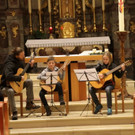 19-IMG_5348.JPG
