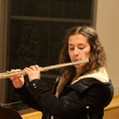 22-IMG_5355.JPG
