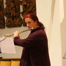 23-IMG_5365.JPG