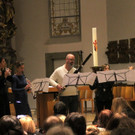 24-IMG_5367.JPG
