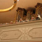 25-IMG_5372.JPG