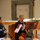 26-IMG_5373.JPG