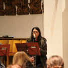 27-IMG_5375.JPG