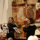 34-IMG_5401.JPG