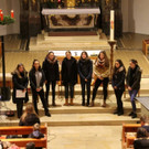 35-IMG_5409.JPG