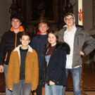 36-IMG_5414.JPG