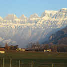 IMG_1184.JPG