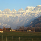 Luzern