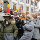 IMG_1207.JPG