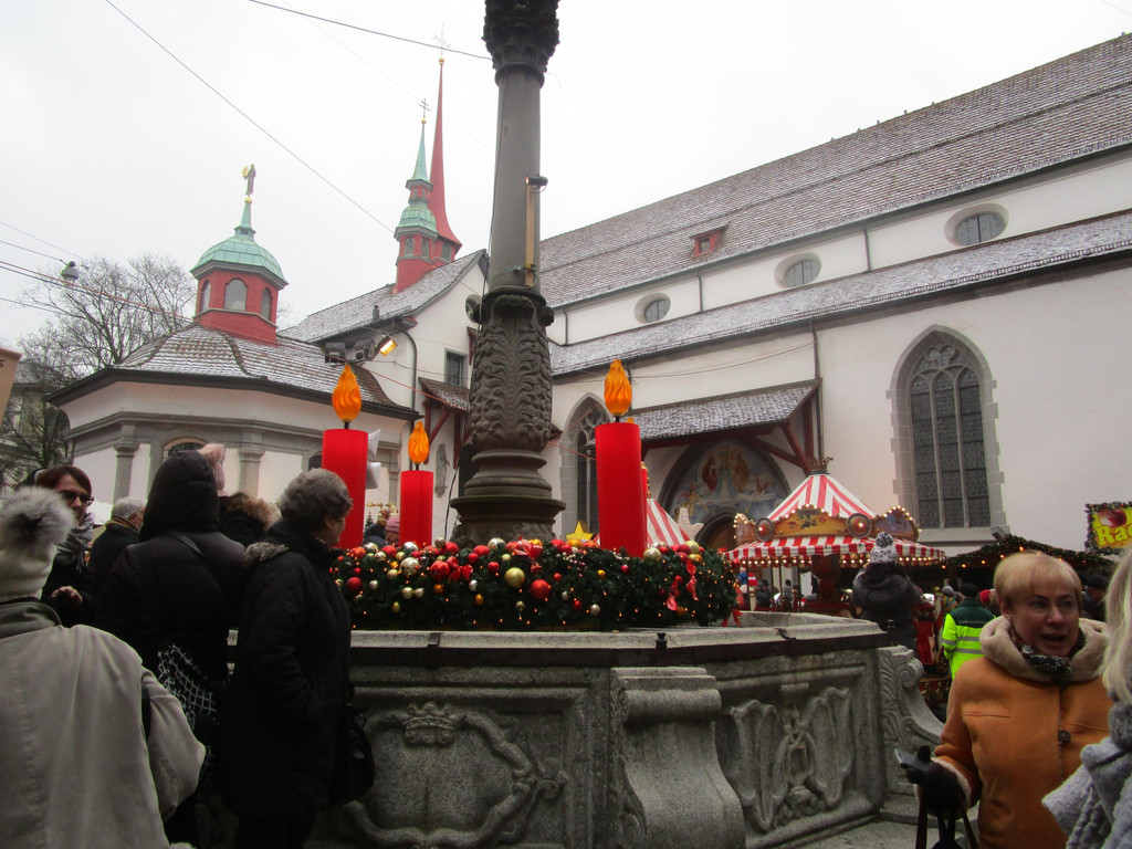 IMG_1208.JPG