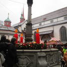 IMG_1208.JPG