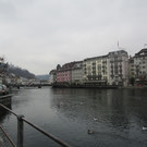 IMG_1218.JPG
