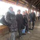 IMG_1221.JPG