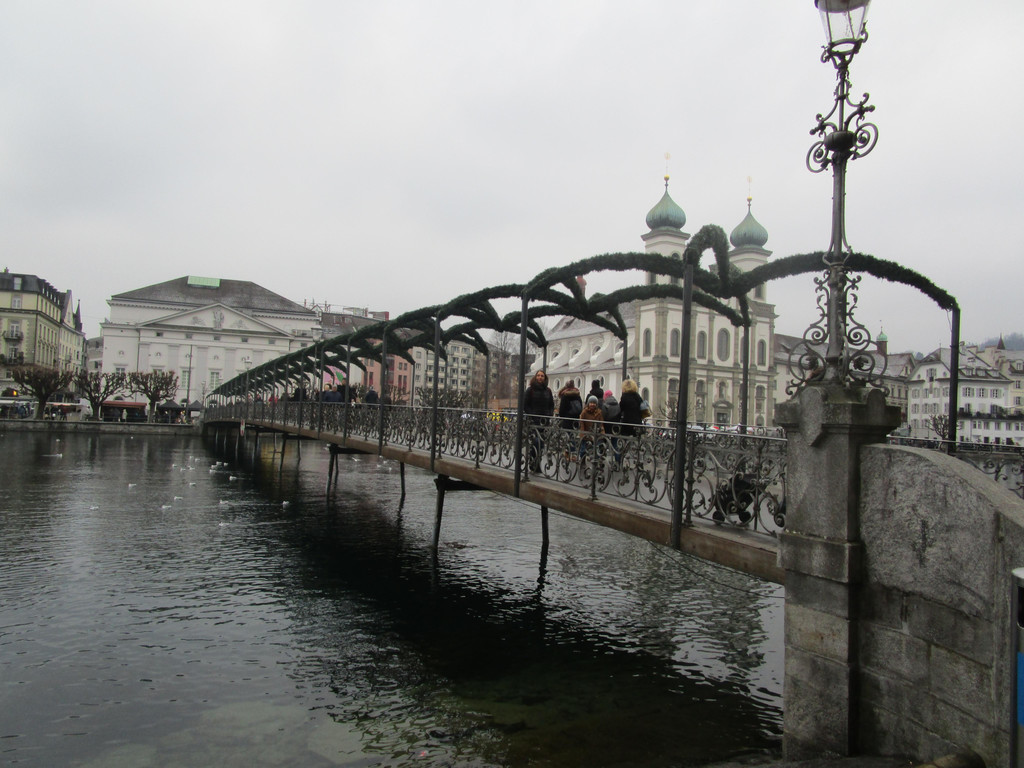 IMG_1222.JPG