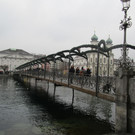 IMG_1222.JPG