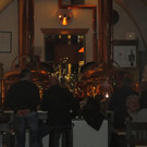 IMG_1228.JPG