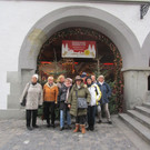 IMG_1233.JPG