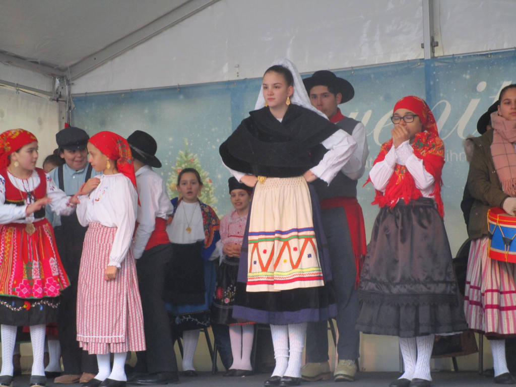 IMG_1244.JPG