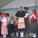 IMG_1244.JPG