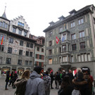IMG_1256.JPG