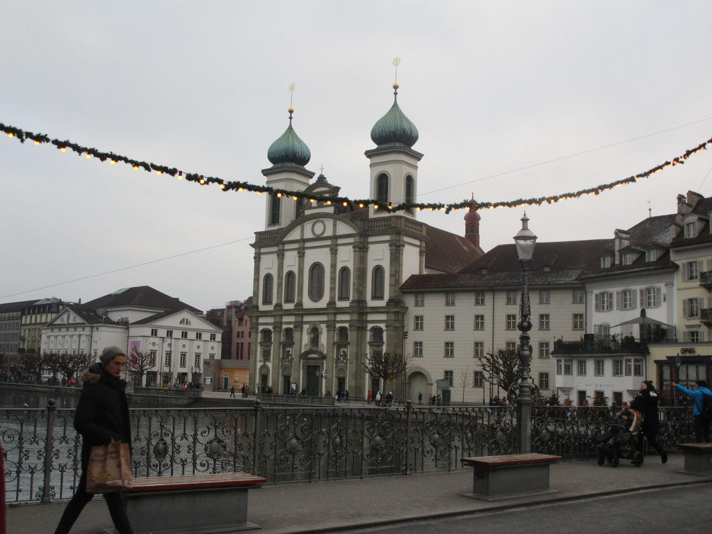IMG_1269.JPG