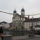 IMG_1269.JPG