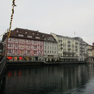 IMG_1275.JPG
