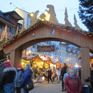 IMG_1292.JPG