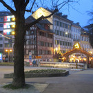 IMG_1305.JPG