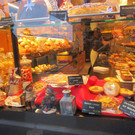 IMG_1266.JPG