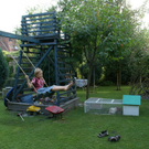 Hohenems K__nig G  _8_.JPG