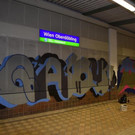 p31812-Bild-2 _002_.jpg