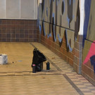 p31812-Bild-3 _002_.jpg