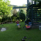 Hohenems K__nig G  _9_.JPG