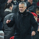 Mourinho verliert mit Manchester United 1:3 gegen Liverpool