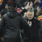Britain_Soccer_Premier_League_15351.jpg
