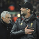 Britain_Soccer_Premier_League_62449.jpg