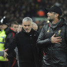 Britain_Soccer_Premier_League_18697.jpg