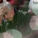 Soccer_Man_United_Mourinho_Out_79996.jpg