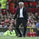 Soccer_Man_United_Mourinho_Out_89795.jpg