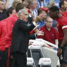 Soccer_Man_United_Mourinho_Out_09724.jpg