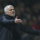 Soccer_Man_United_Mourinho_Out_17974.jpg