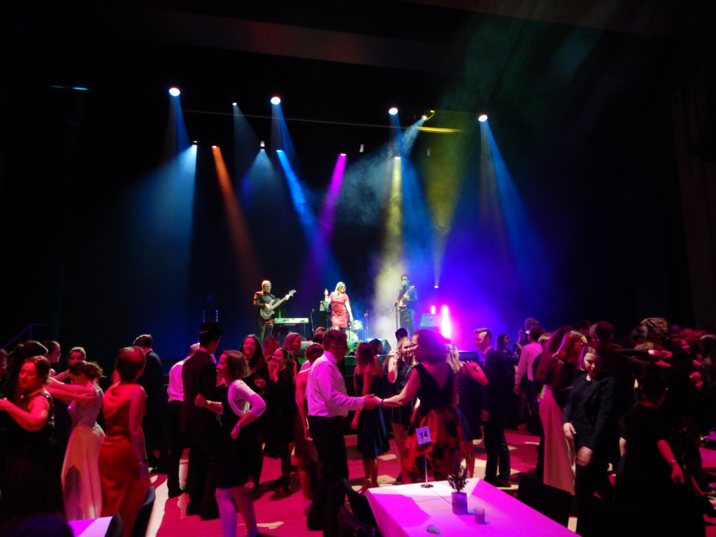 BGRebberggasse18 _51_.JPG