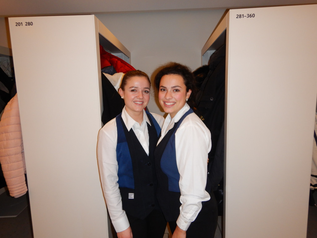 BGRebberggasse18 _1_.JPG