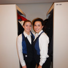 BGRebberggasse18 _1_.JPG